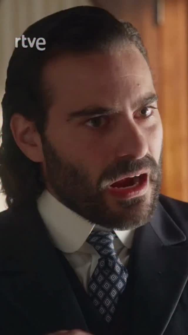 No me caso con Jacobo: confieso embarazo y arruino tres vidas