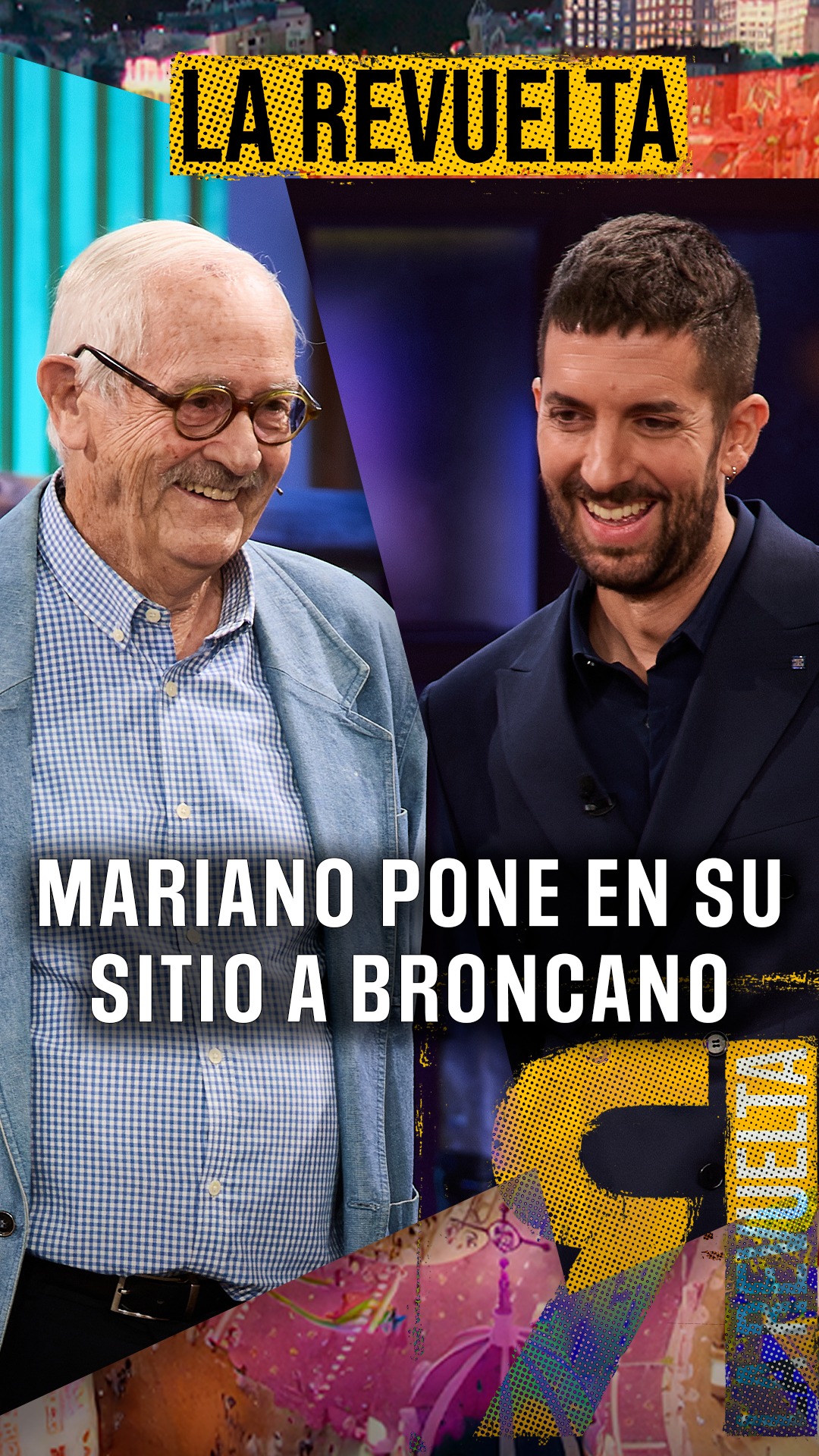 Los curas obligaban a escribir con la derecha por asociar zurdos con el demonio