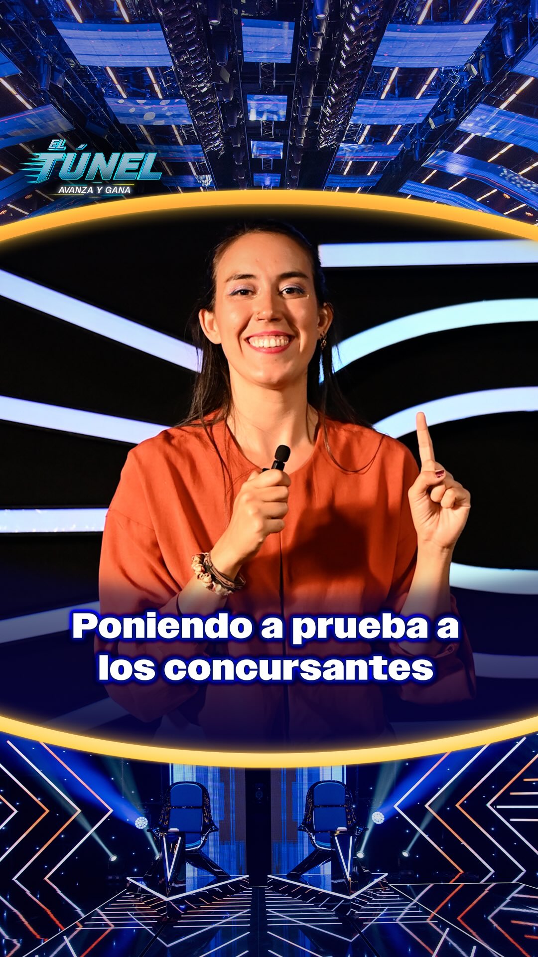 Notre Dame aparece vinculado al nitrógeno en breve mención