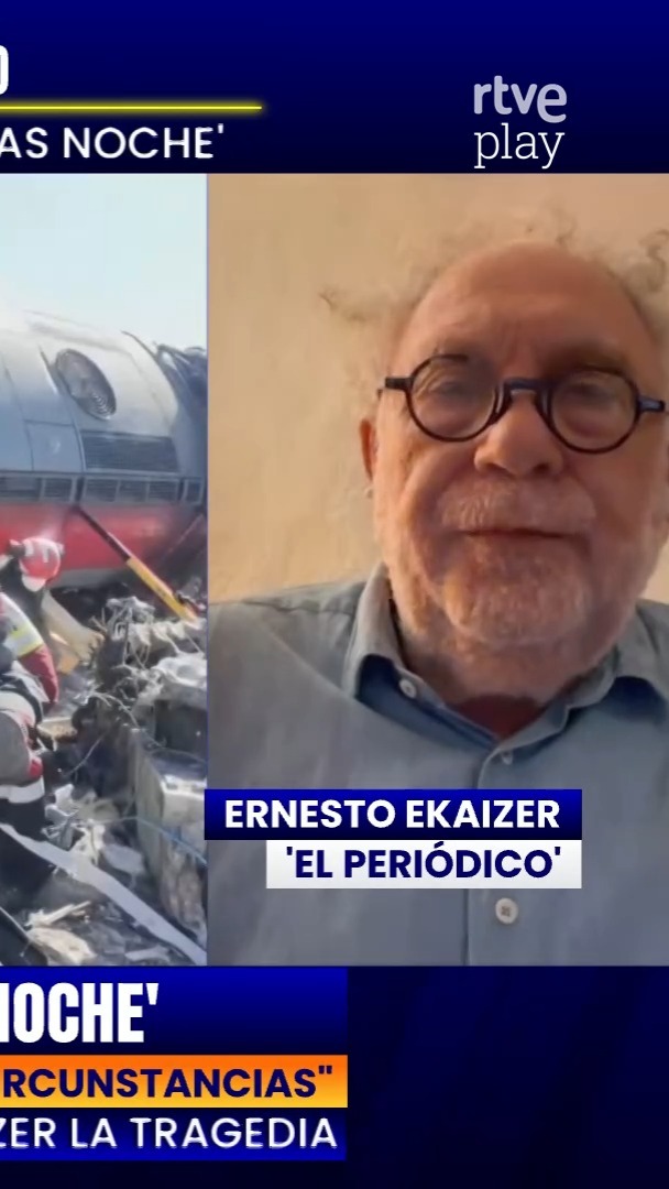 Pedro Sánchez tomará decisiones y ceses tras los accidentes de Adamus y Toledo