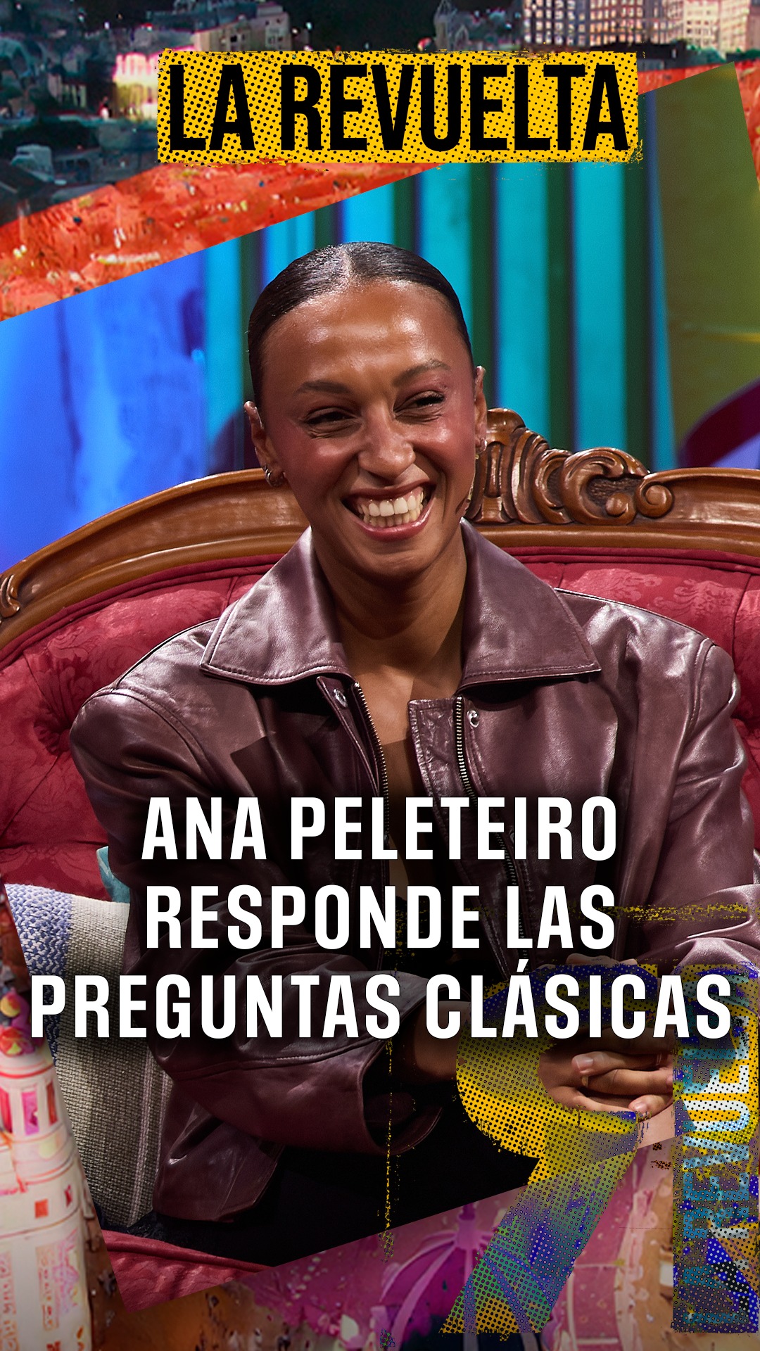 La culpa no es solo del bebé: por qué el sexo tras el parto es tan complicado