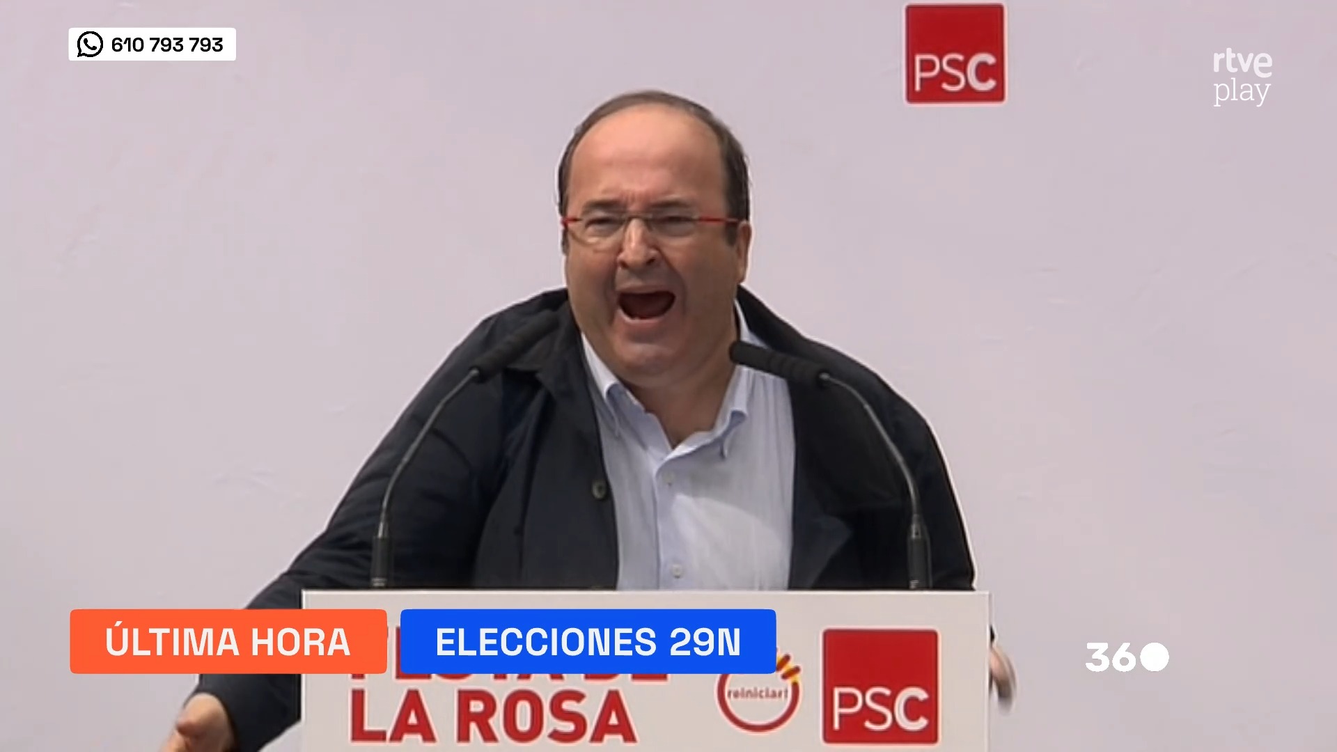 Memes y humor marcan la precampaña: el miedo a las mesas electorales y los cuñados