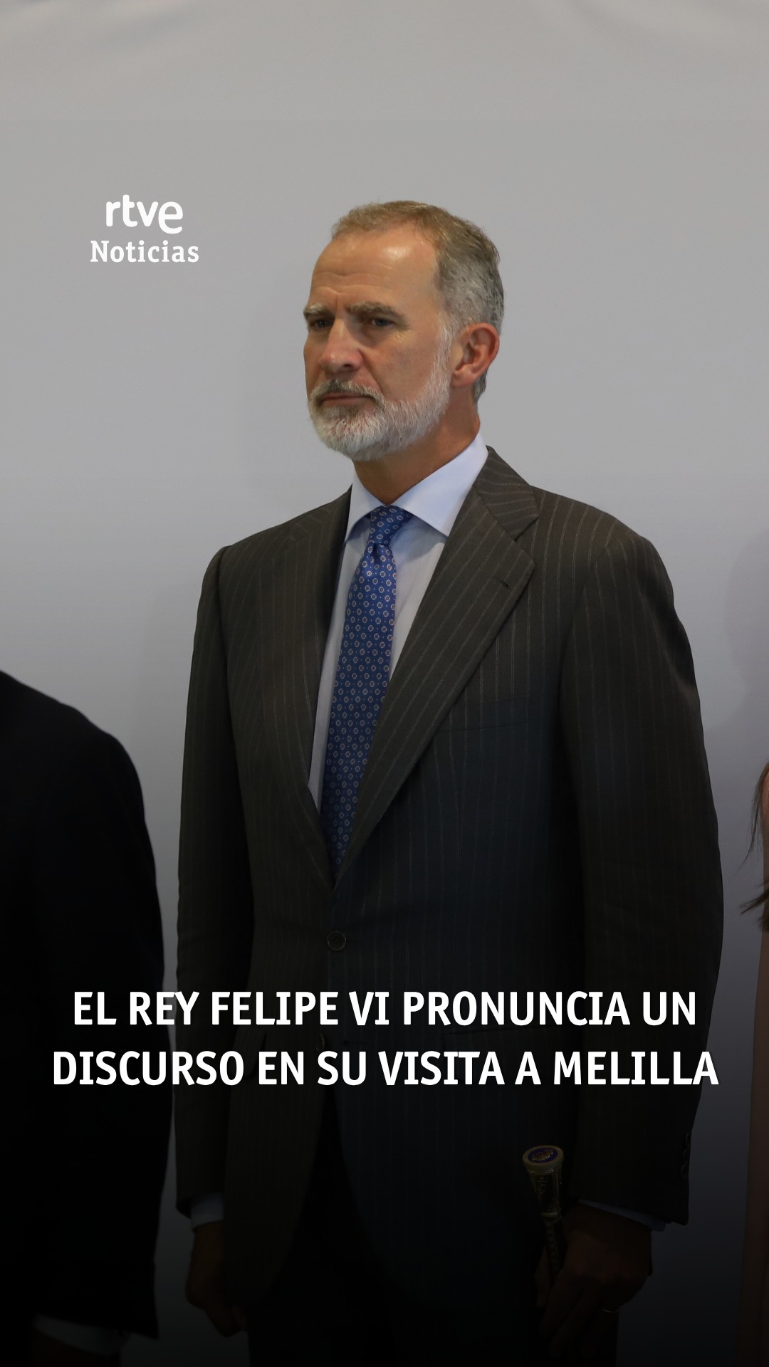Los europeos defendemos el imperio de la ley y la dignidad de la persona