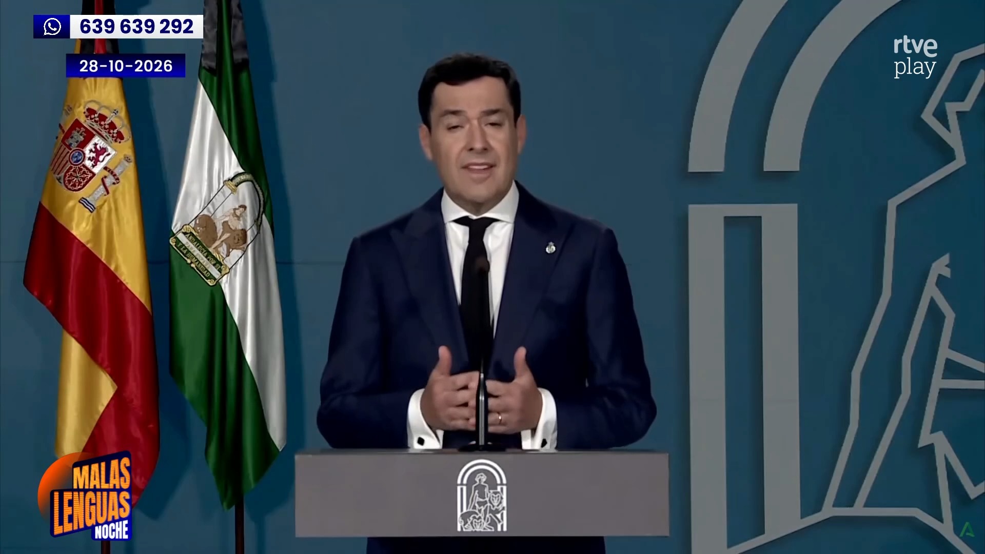 Óscar Puente defiende su transparencia tras el accidente ferroviario de Adamuz