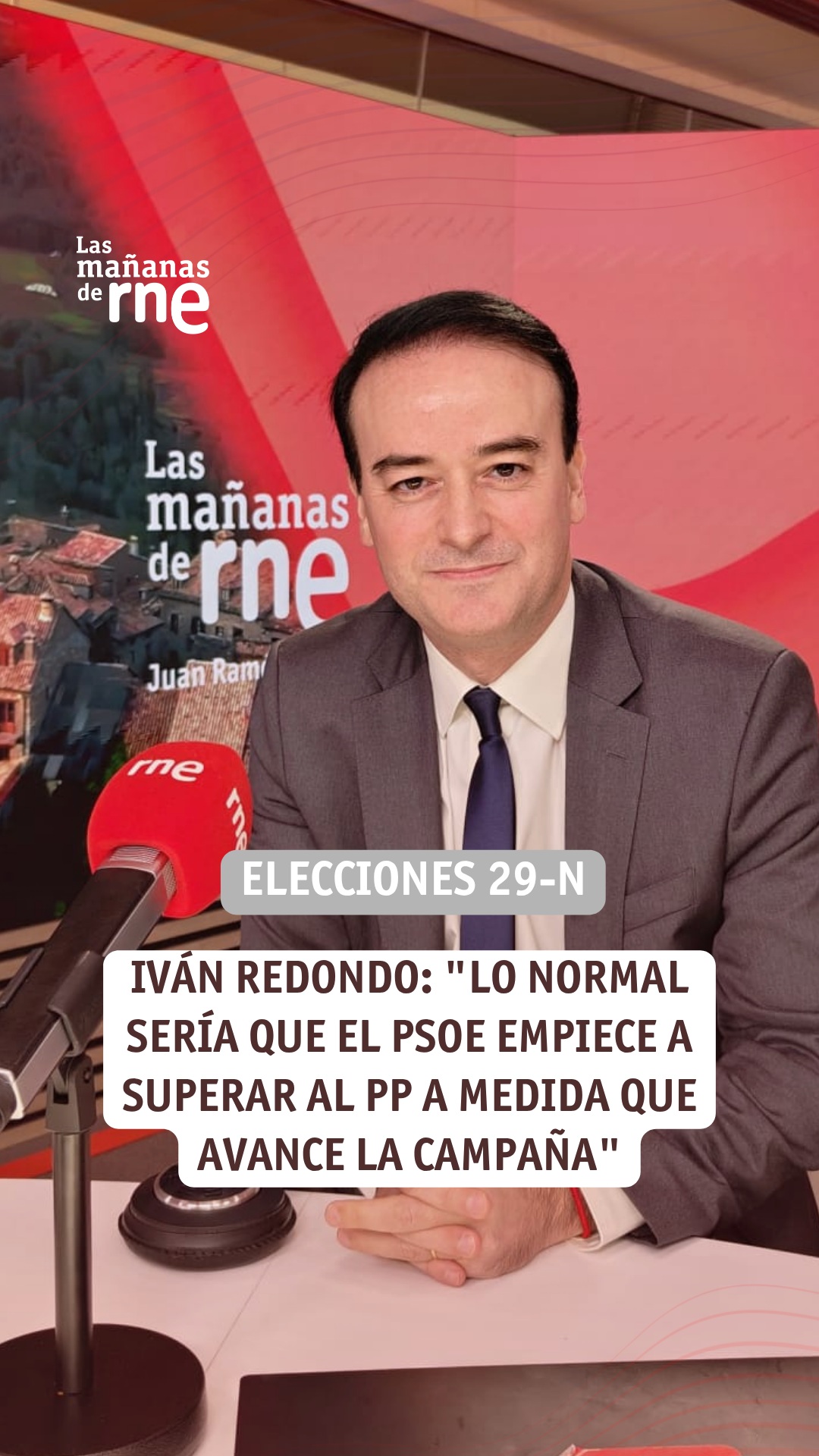 Feijóo no preside tres autonomías por apenas 20.000 votos en cuatro provincias