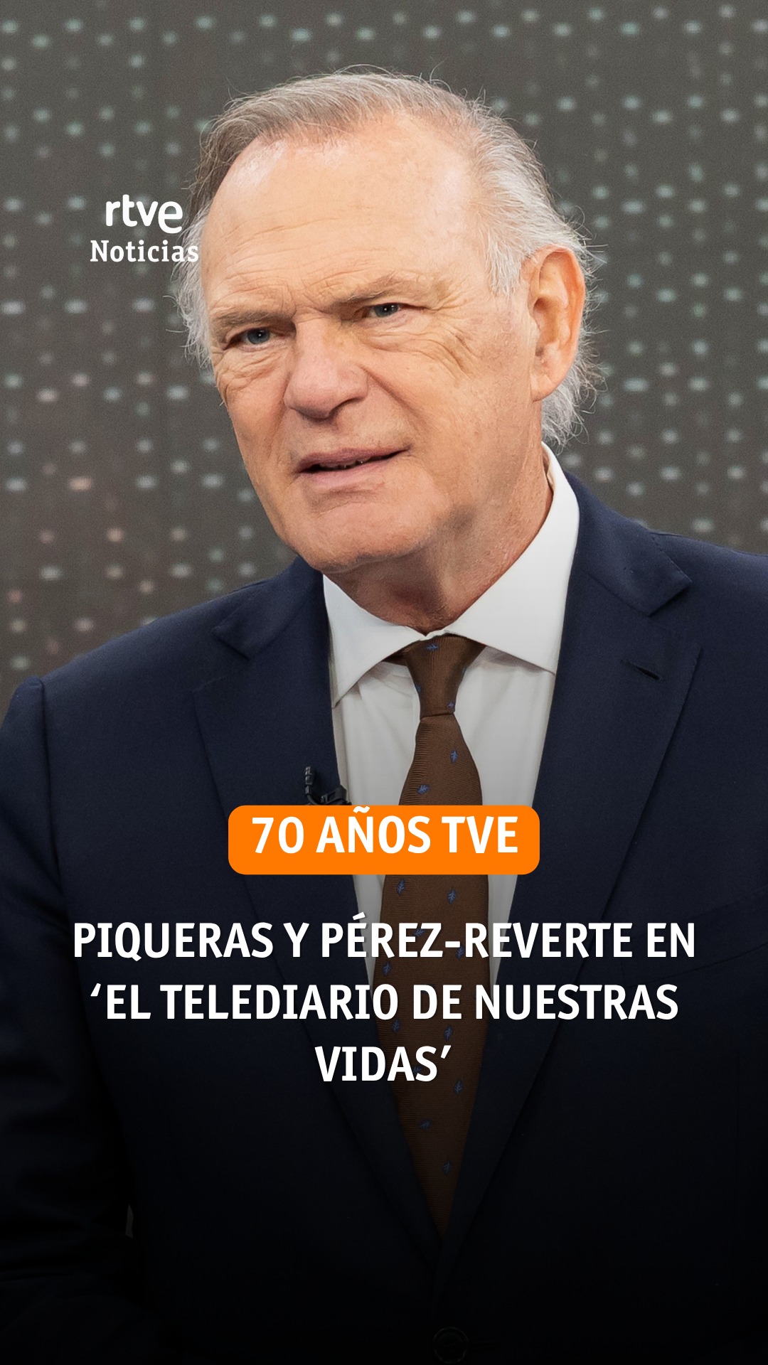 La guerra perpetua: de Troya a Gaza el horror que no cesa
