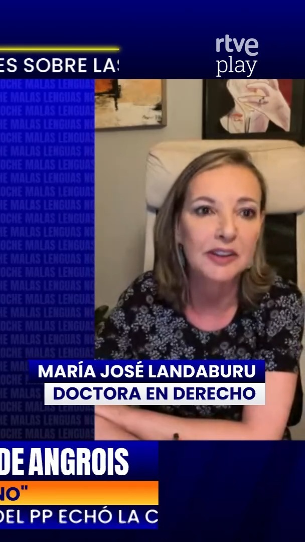 Diputado exige prudencia y transparencia tras debate sobre inversión en infraestructuras