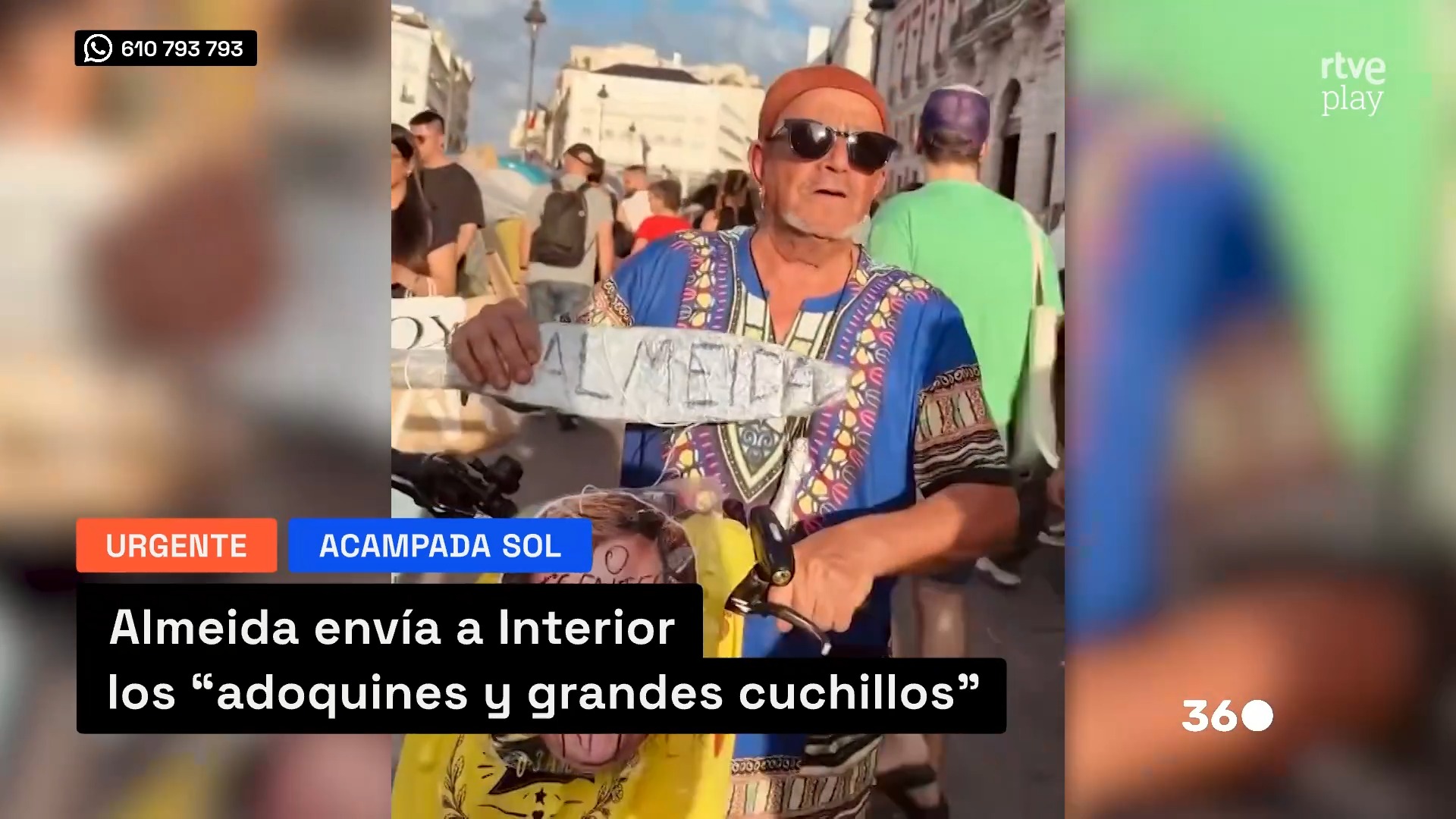 Votación clave en el Congreso: ¿se adelantan las elecciones tras rechazo de decretos?