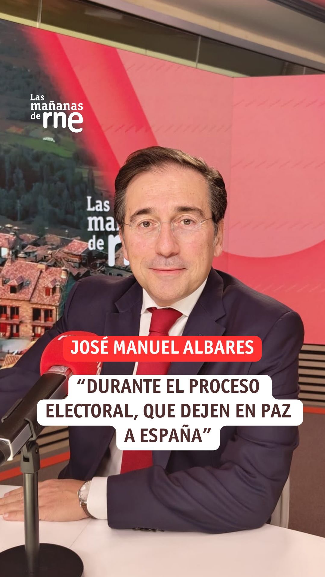 Milei insulta al presidente y el PP aplaude: España exige fin a injerencias