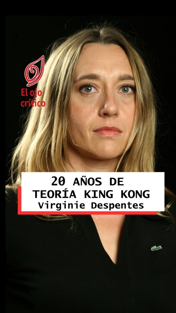 📚 ¿Cuánto ha cambiado la vida de las mujeres en los últimos 20 años?