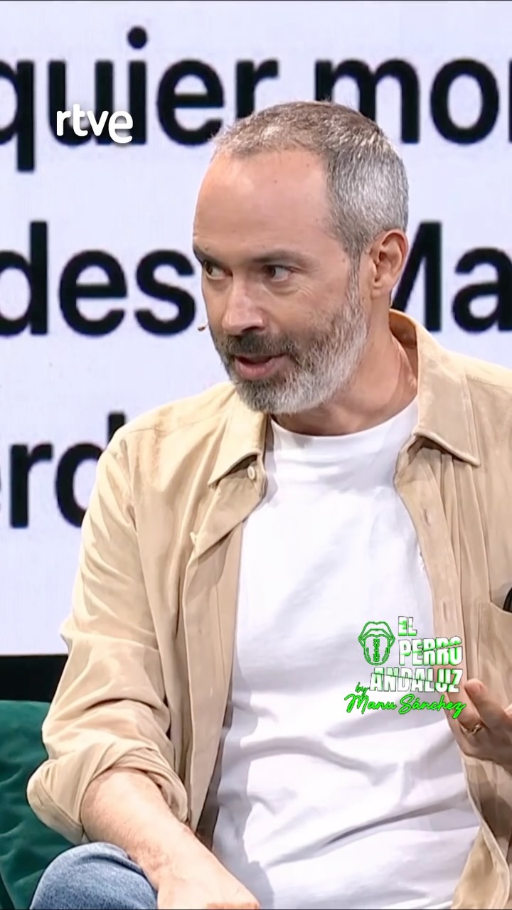 Rechazaron mi oferta de alquiler superior al mercado para salvar a la abuela