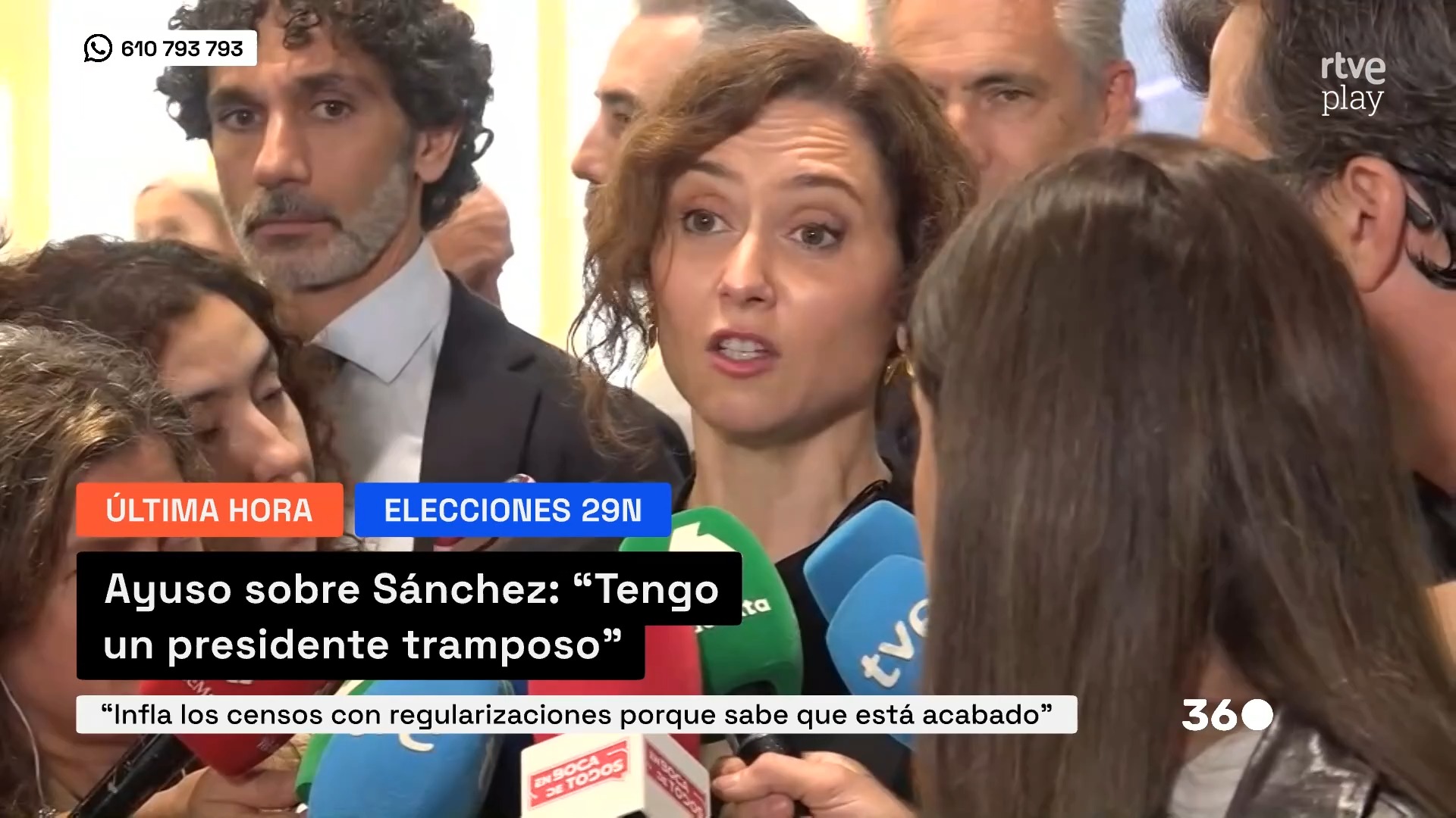 Sánchez defiende el voto por correo ante las dudas de PP y Vox