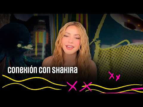 La llamada se cuelga dos veces y aparece Diana la pastora en la grabación