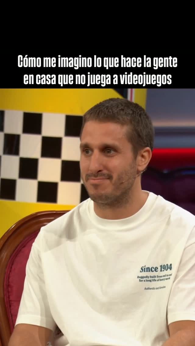 Sin tema claro