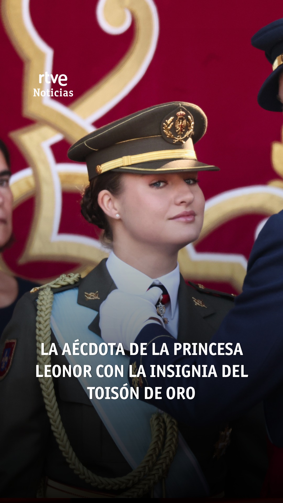 Sin tema claro