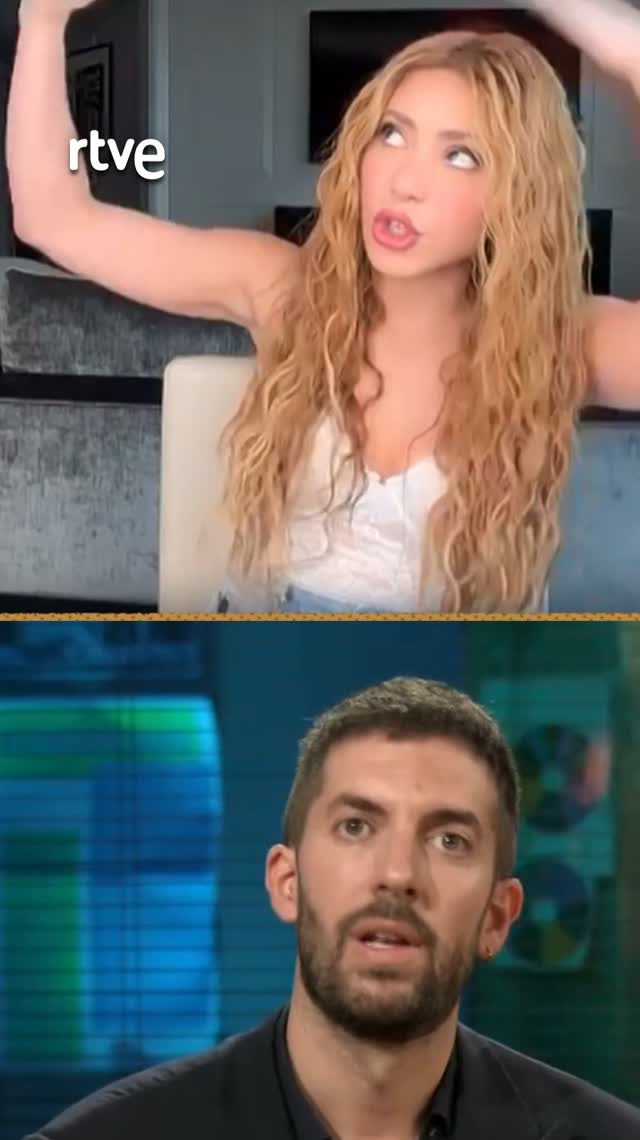 Diana el conejo invitada al programa: 'Hacemos hueco para todos'