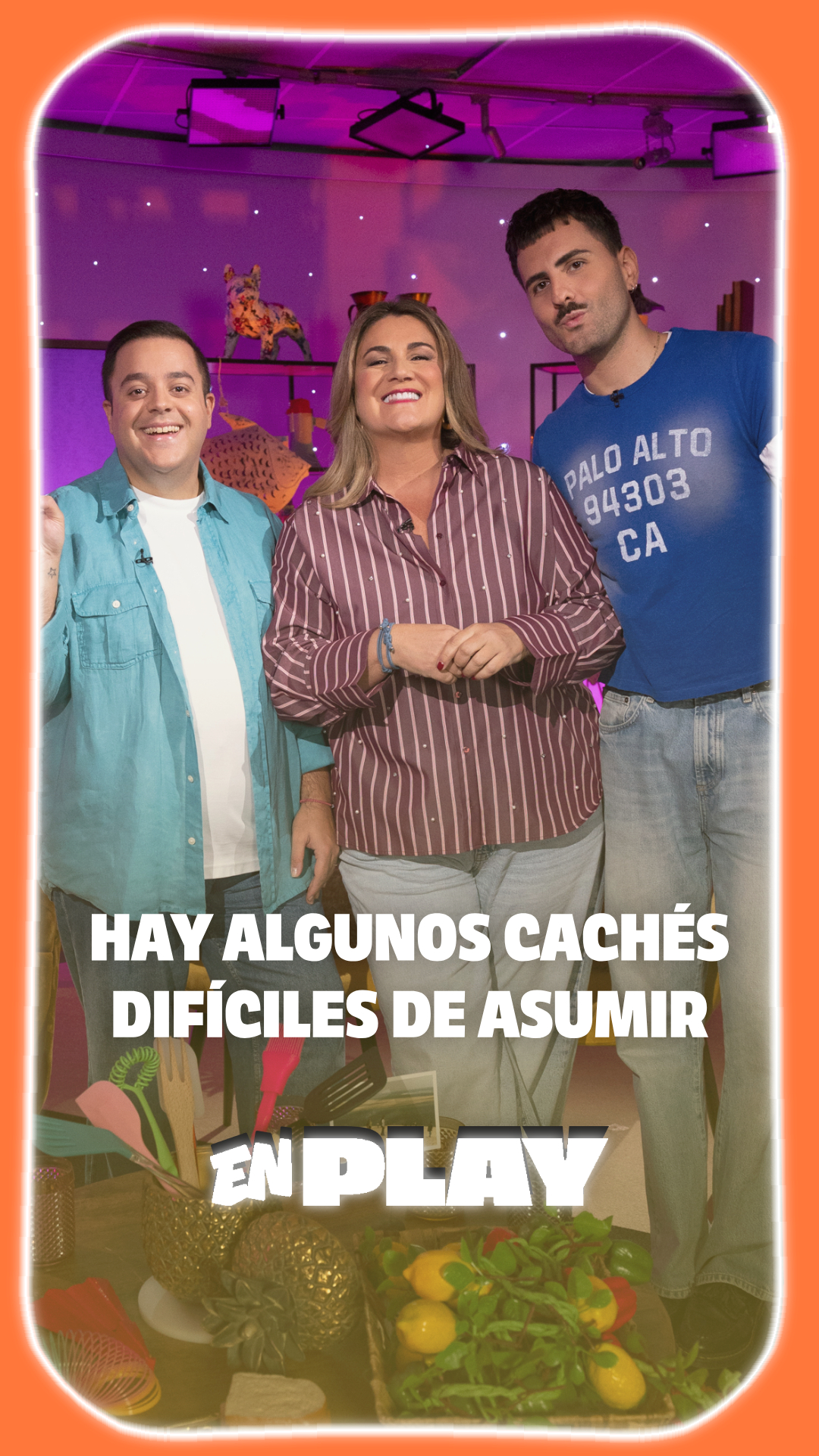 Tamara Falcó pedía más de 100.000 euros por promocionar su libro en televisión