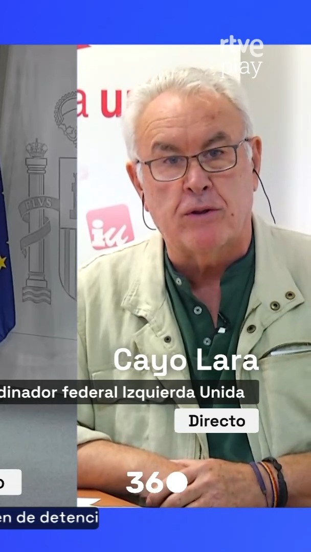 Las acusaciones de Aznar y Ayuso insultan a miles de interventores electorales