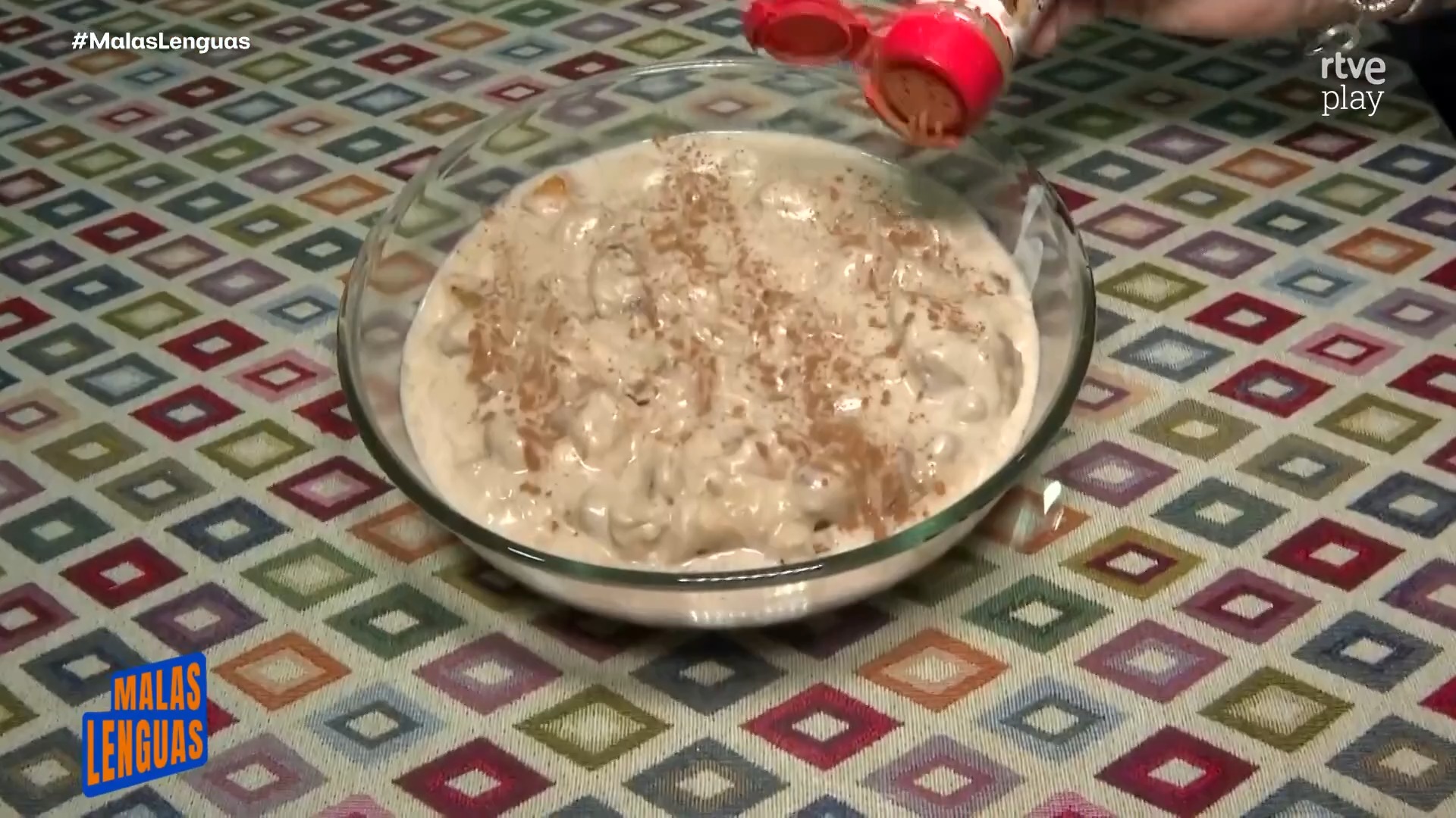 Jaén revive las gachas y los dulces de Todos los Santos en familia
