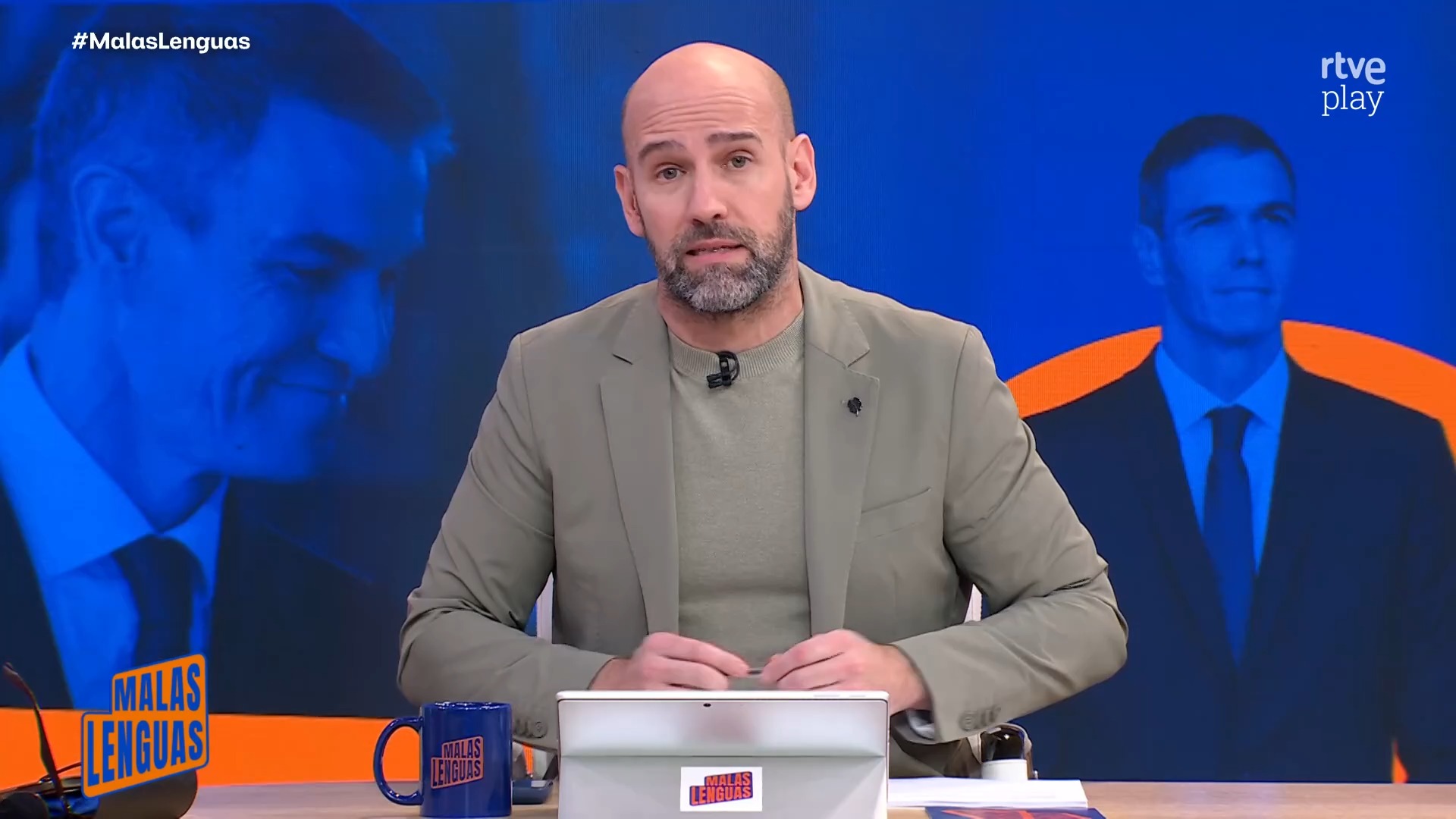 El periodo electoral enfría los saludos entre Ayuso y Sánchez en el Palacio Real