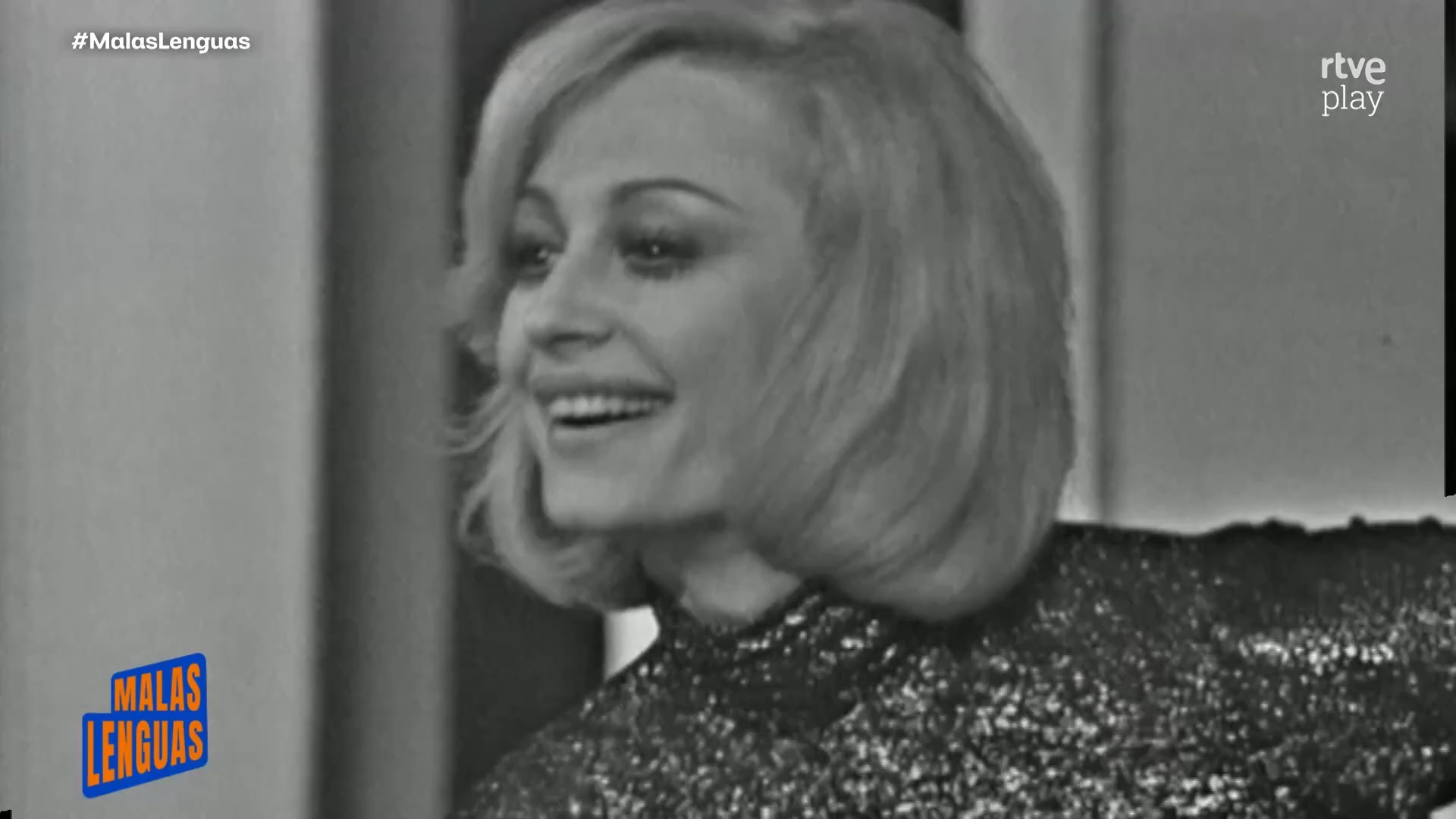 Rafaela Carrá irrumpió en España en 1975 y revolucionó la televisión