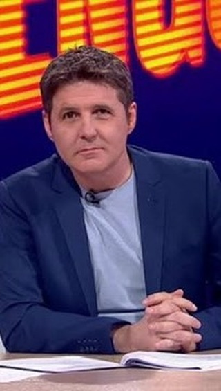 Malas Lenguas Noche pone el foco en la vivienda y las elecciones anticipadas