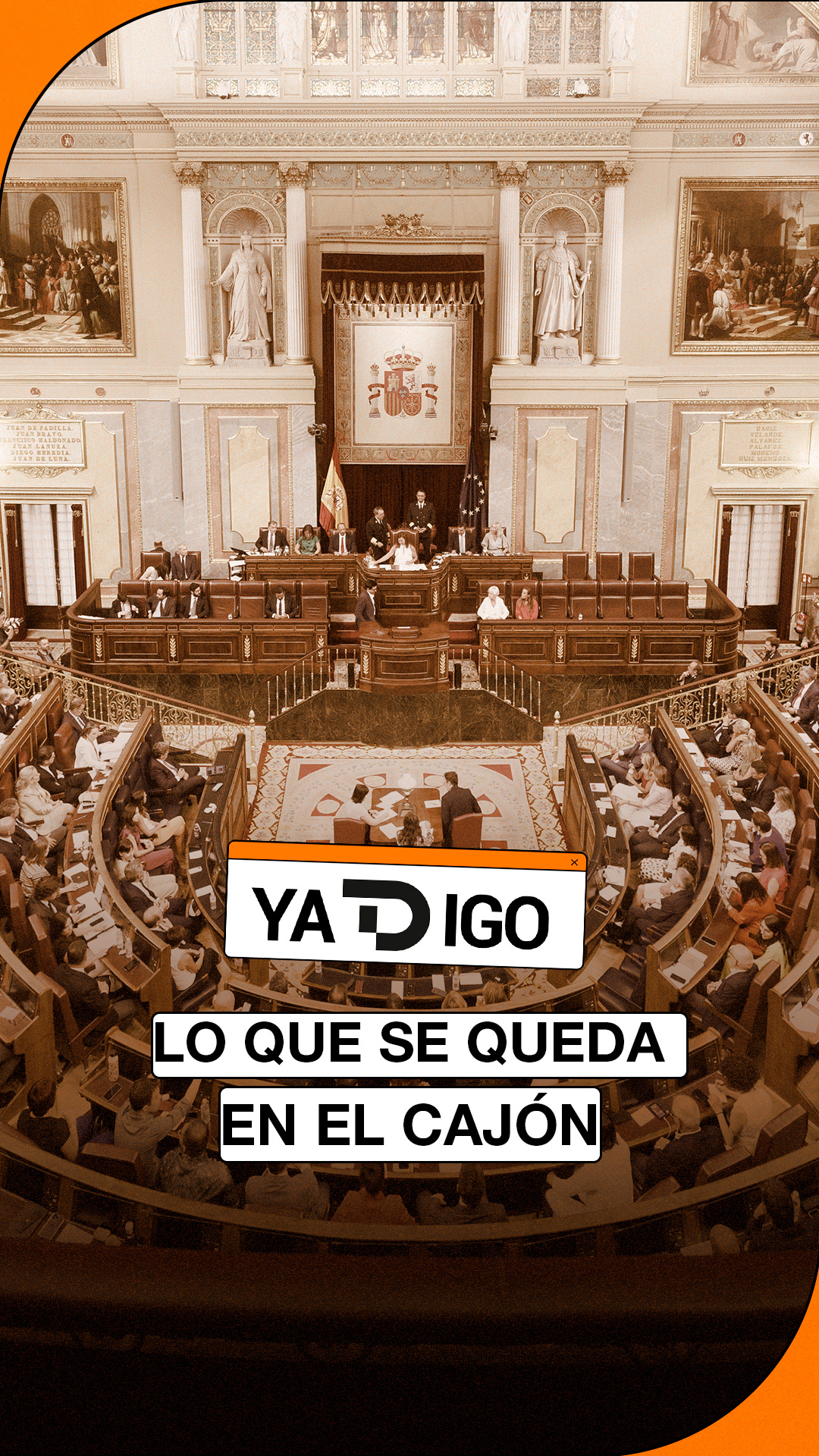 Las elecciones paralizan la ley para proteger a menores en redes sociales