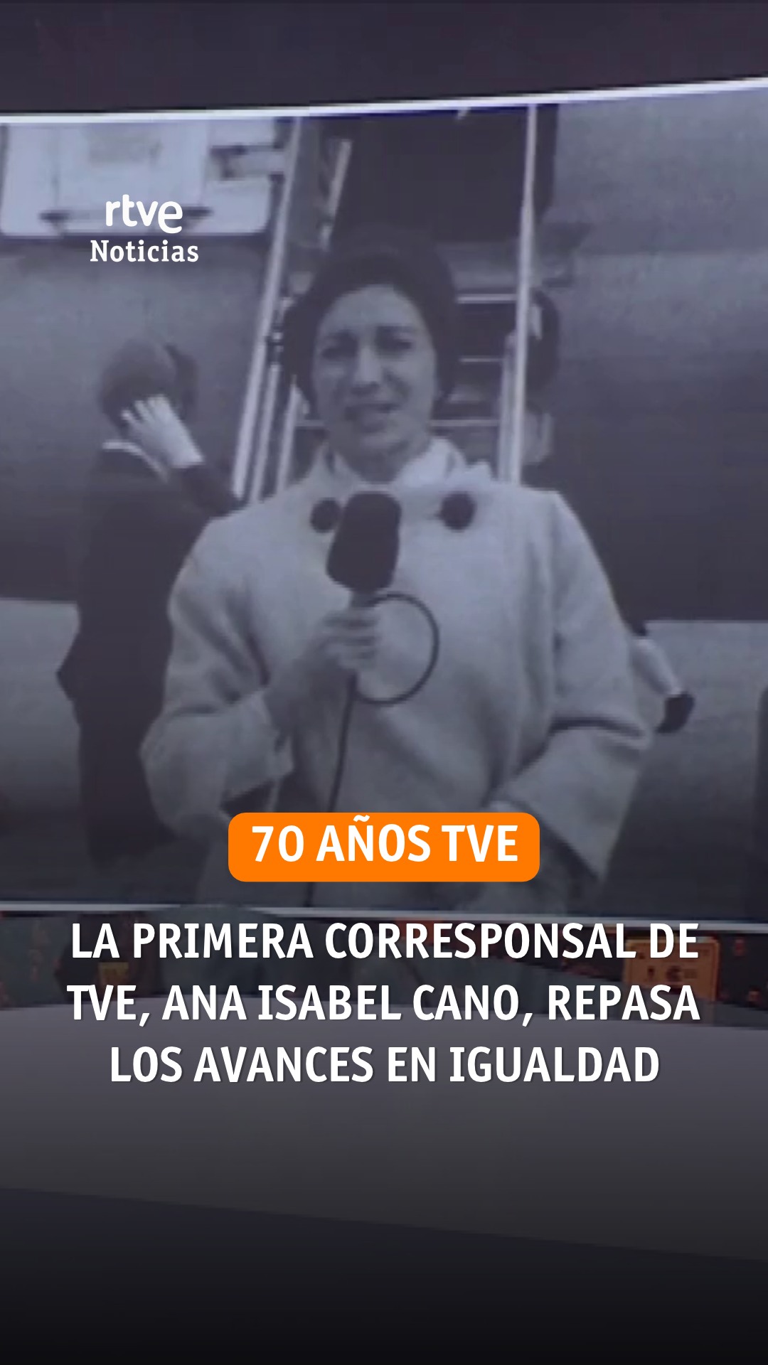 El feminismo ha impulsado cambios clave para las mujeres en los últimos 70 años