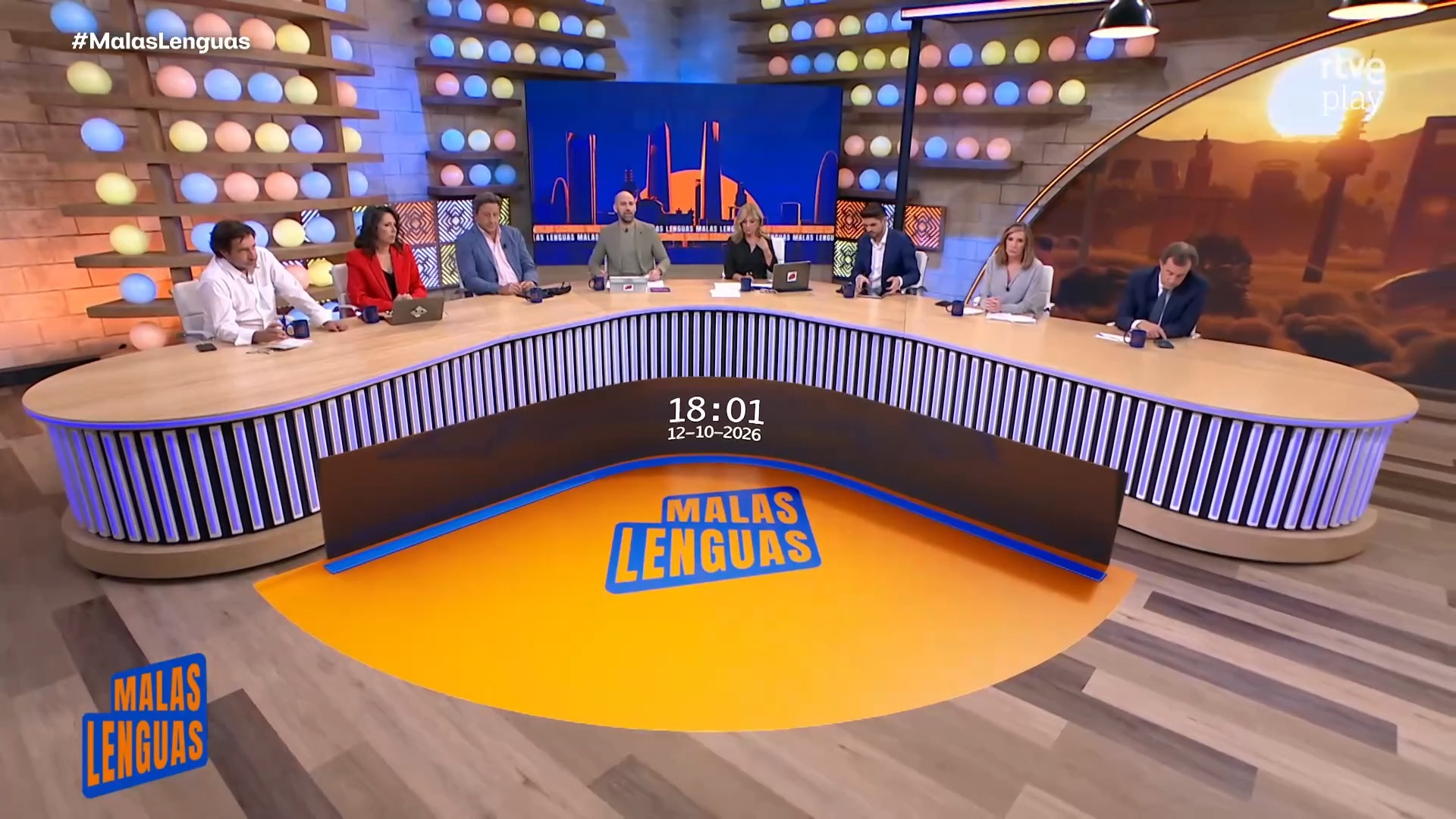 El Supremo mantiene suspendido el voto de los nacionalizados por la Ley de Nietos