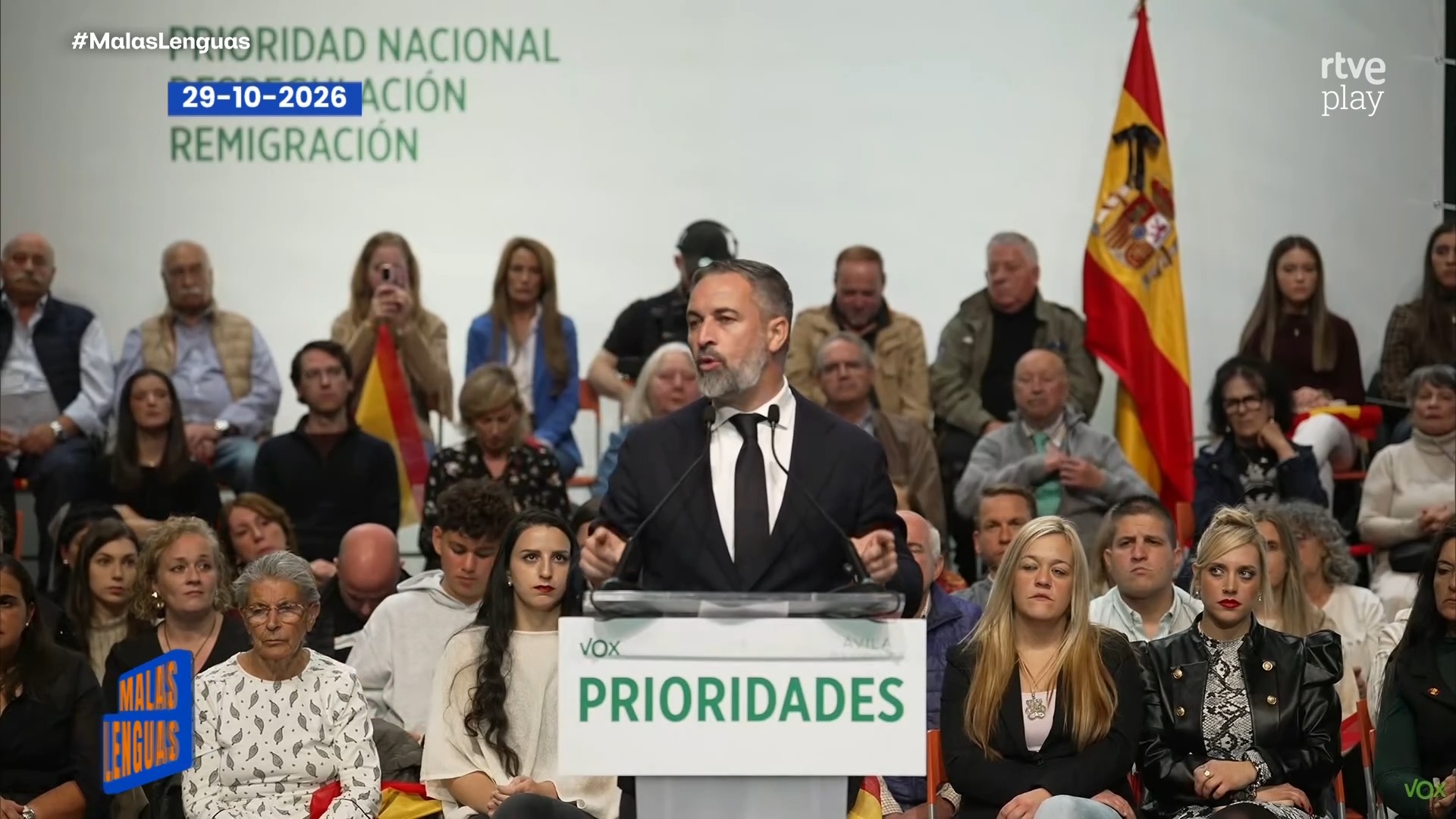 Feijóo exige la dimisión de Puente y Sánchez tras el accidente de Urda