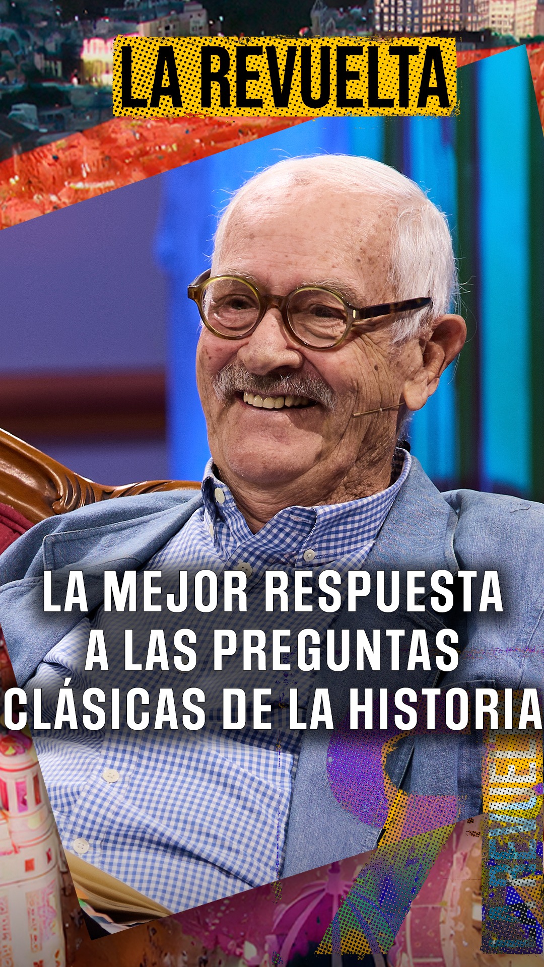 Hombre evoca con cariño una masturbación realizada en el año 1983
