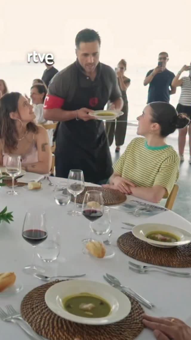 Cantabria querida: paisanos dedican un canto de amor a su tierra