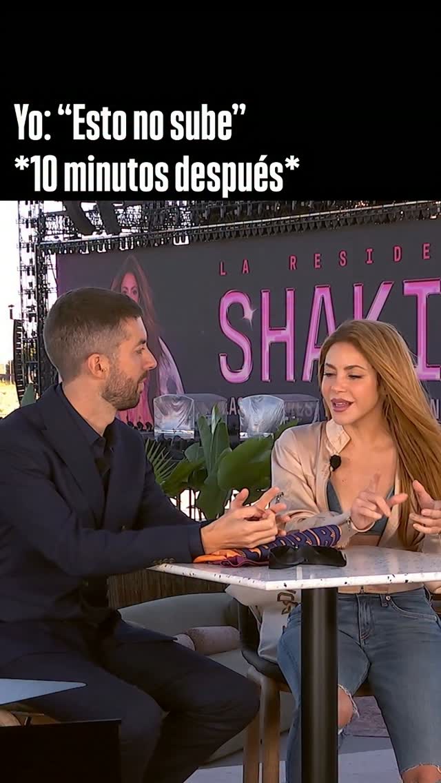 Pensar es la herramienta humana contra la frustración, no la pensadera