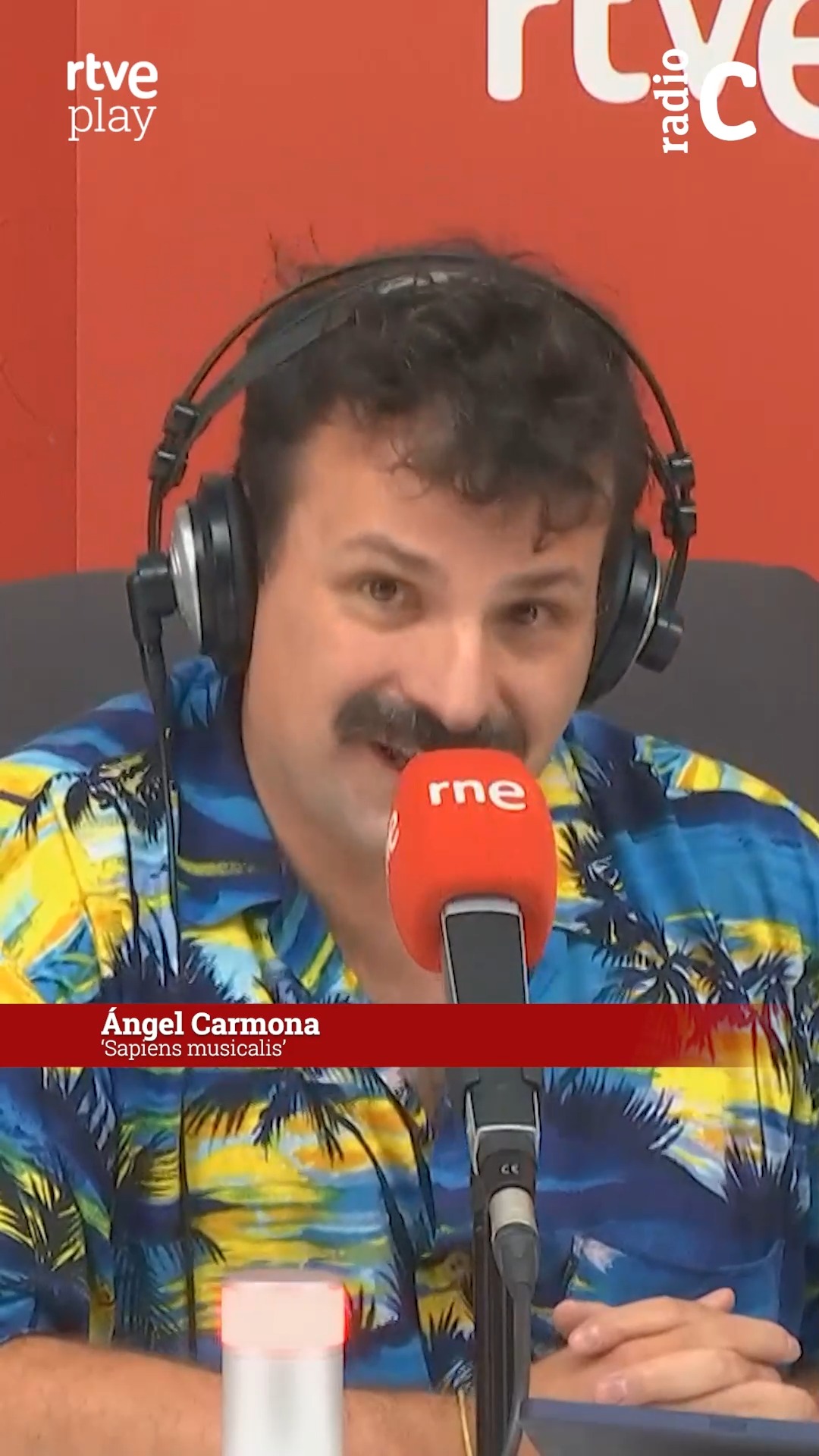 La Chica de Ipanema revela una introducción olvidada de sus tres leyendas