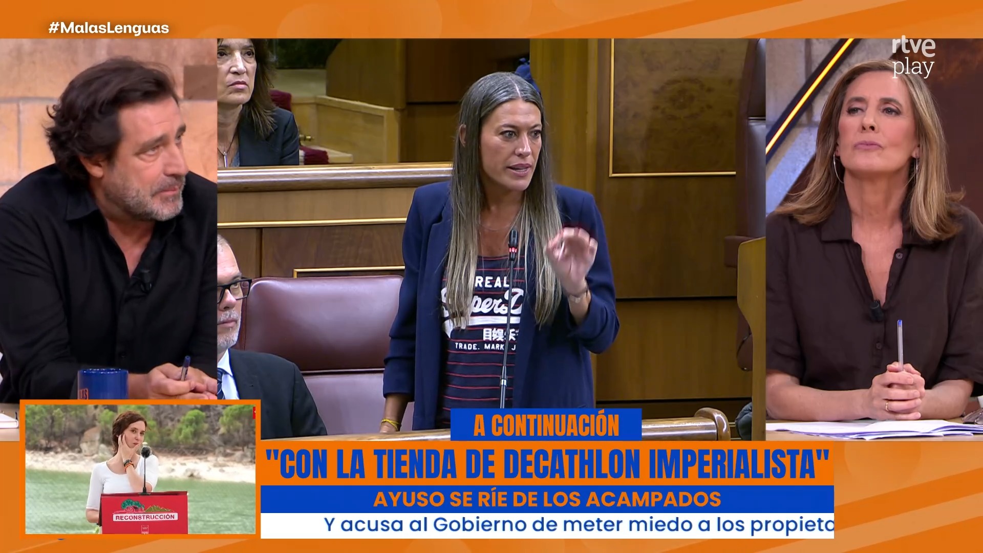 Junts separa los decretos para tumbar el de desahucios y mantener su pureza