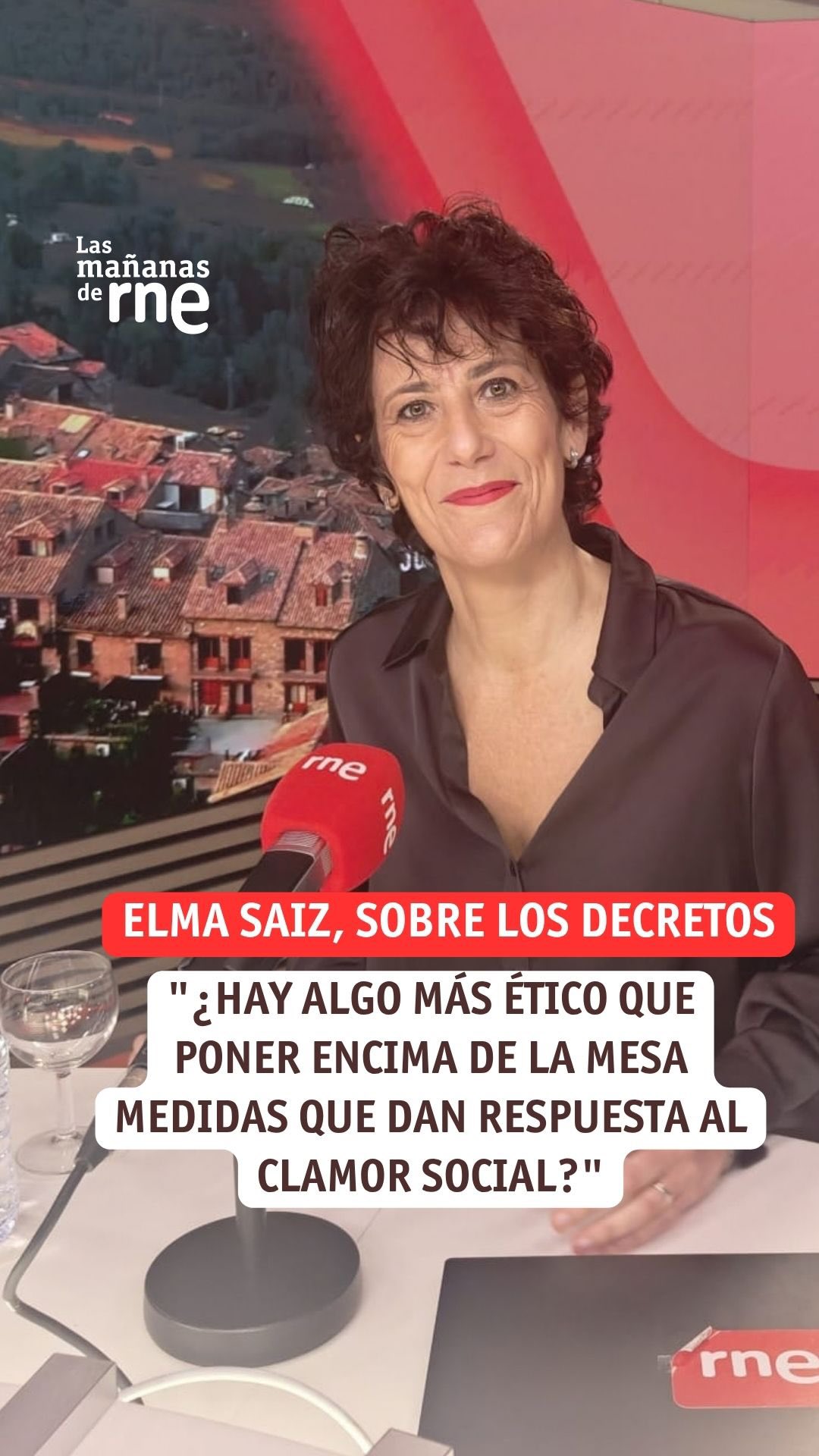 El Gobierno lleva a la Diputación Permanente los decretos de vivienda rechazados por el Congreso