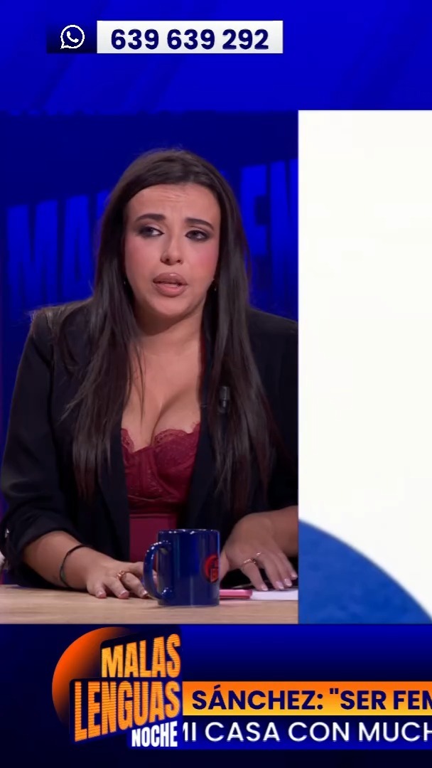Feijóo deja claro que no es feminista al cuestionar el derecho al aborto