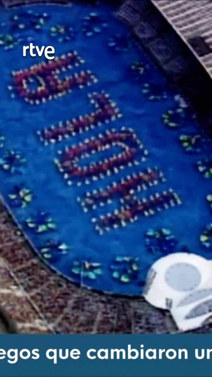 Barcelona 92: las 22 medallas que cambiaron la mentalidad del deporte español