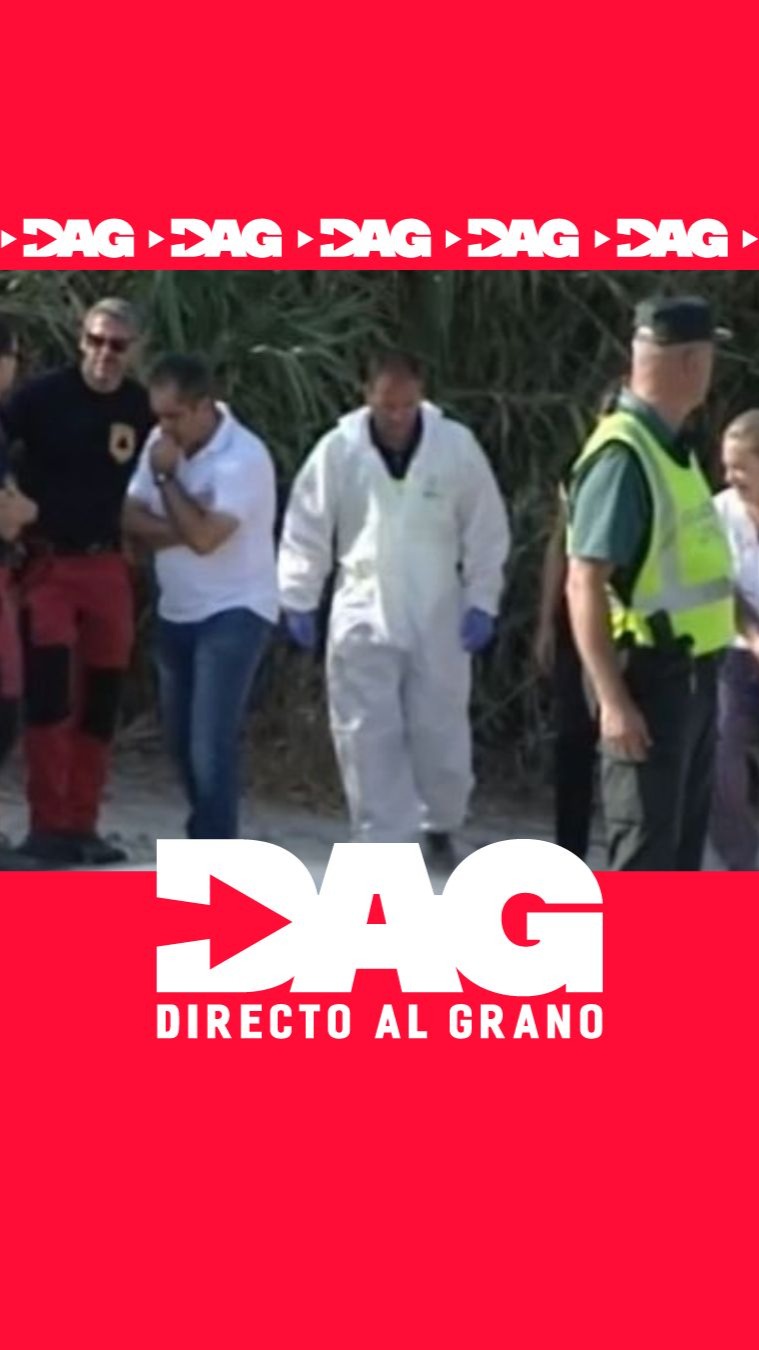 La familia de Lucía pidió investigar a todos sus enemigos sin éxito