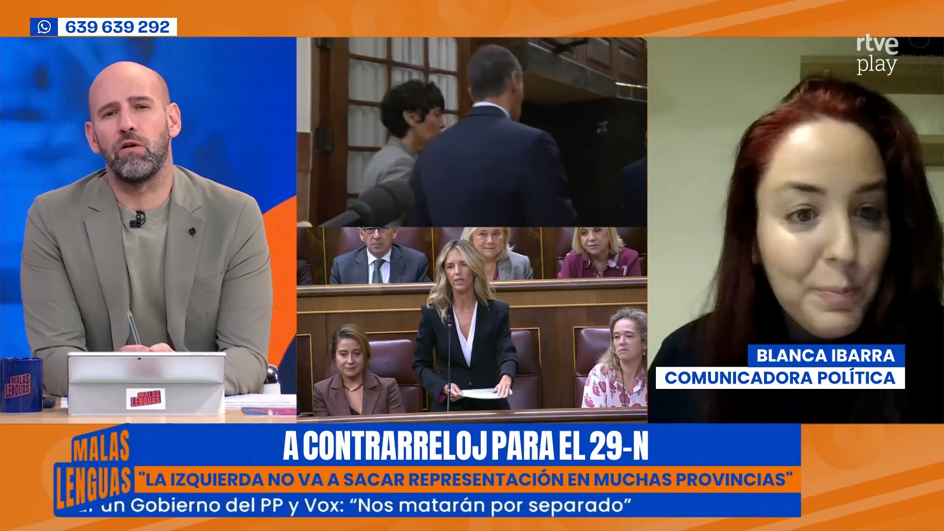 Voto útil al PSOE en provincias sin Sumar para frenar a PP y Vox