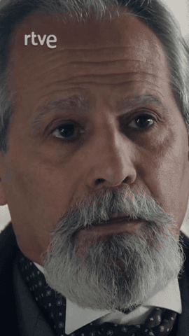 “Los Luján secuestraron a mi hija” #LaPromesa