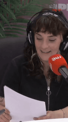 Y t�, �eres de hacer la maleta ordenando tambi�n la ropa sucia?