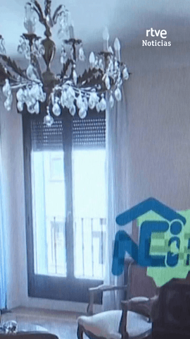  Cada vez m�s inmobiliarias utilizan la inteligencia artificial para hacer m�s atractivos los pisos y habitaciones que ofertan.