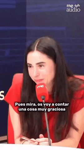  En 'Cl�sicos populares', Necko Vidal repasa la vida de George Gershwin, m�sico estadounidense que combin� m�sica cl�sica y jazz.