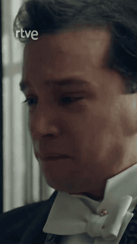 Santos #LaPromesa