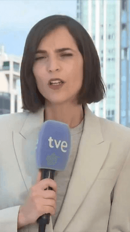  El Mundal arranca en 14 d�as con la FIFA investigada por la venta de entradas