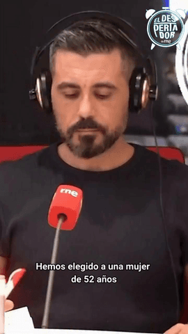 �NUEVO AN�LISIS DE CASTING!
