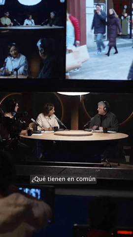 Limitar el precio del alquiler, proteger la vivienda, crear m�s parque de vivienda p�blica, construir m�s... �Qu� soluciones hay para enfrentarnos a la emergencia social que supone ya en Espa�a la crisis de la vivienda?