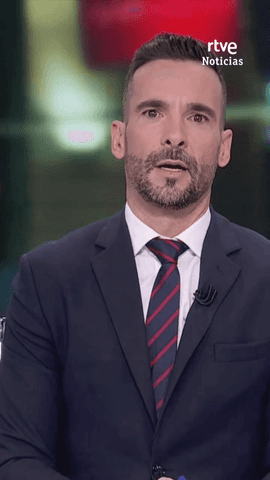  La huelga de profesores que afecta al sector educativo desde hace varias semanas en distintas provincias del pa�s no muestra signos de un posible acuerdo.