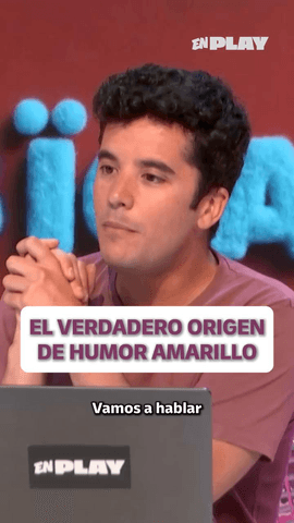 El verdadero (y desconocido para algunos) origen de 